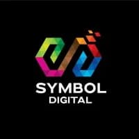 Logo da Symbol